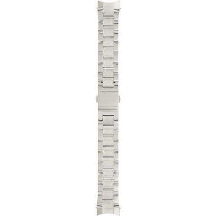 Rado straps 07.03703.10 Captain Cook band