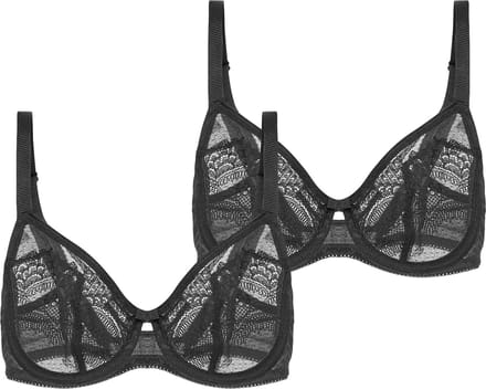 Triumph Bügel-BH Beauty-Full Darling