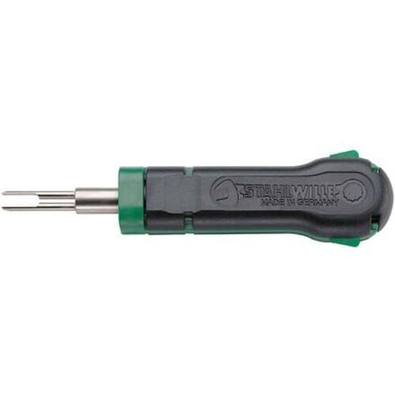 Stahlwille 74610039 Ontgrendelgereedschap