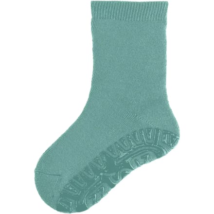 Kindersokken Sterntaler Soft