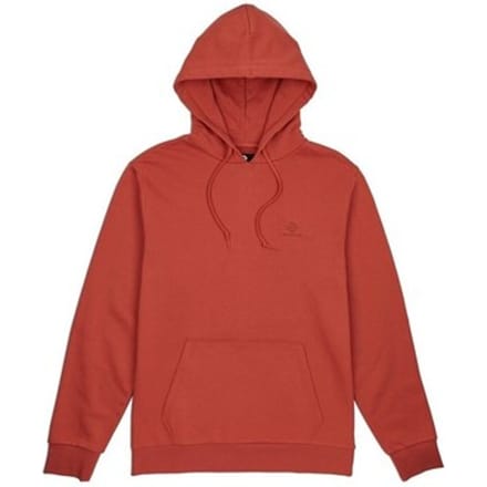 Capuchon sweaters Converse Embroidered Star Chevron Hoodie
