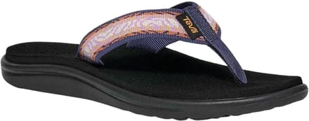 Teva Voya Flip Teenslippers Dames