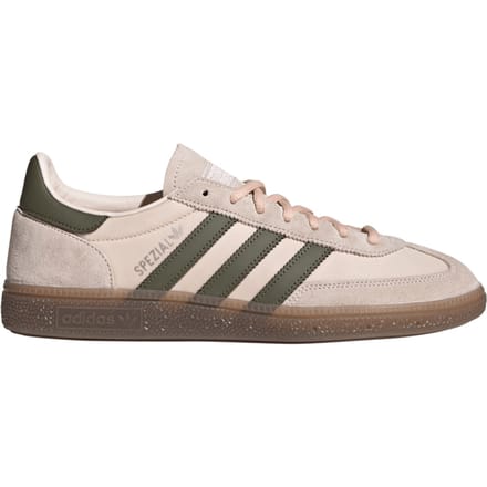 Adidas Originals Handball Spezial Roze