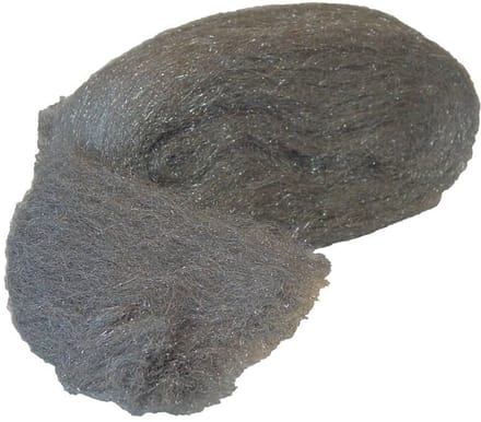 BETRA STAALWOL 00 200 GRAM