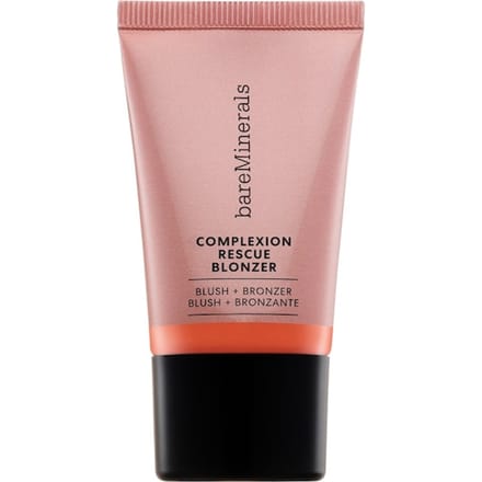 bareMinerals Bronzer Complexion Rescue Blonzer Dames 15 ml