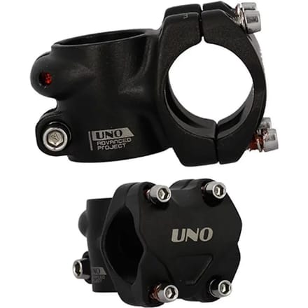 Stam Uno Ahead Set L35