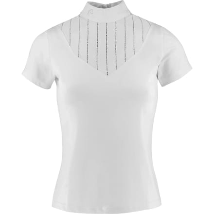 Dameswedstrijdpolo Equithème Funza