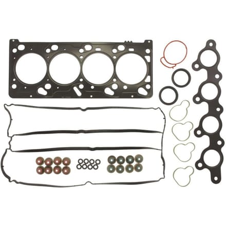 Pakkingset, cilinderkop PAYEN CE5320