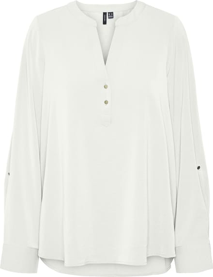 Vero Moda Blouse VMANI Top