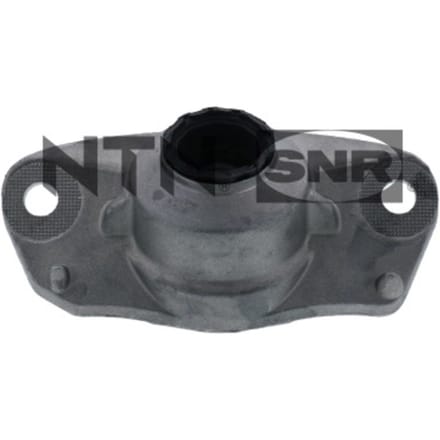 Reparatieset, veerpootbevestiging SNR KB954.11