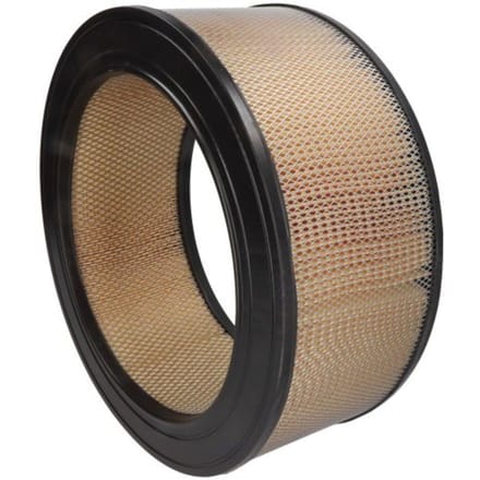 Luchtfilter SF SL8382