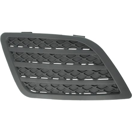 Ventilatierooster, bumper BLIC 5513-00-2564924P rechts