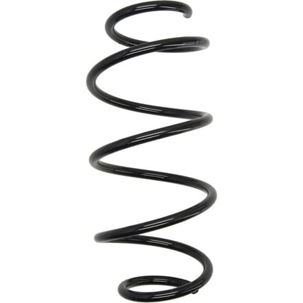 Chassisveer MAGNUM TECHNOLOGY SP093MT