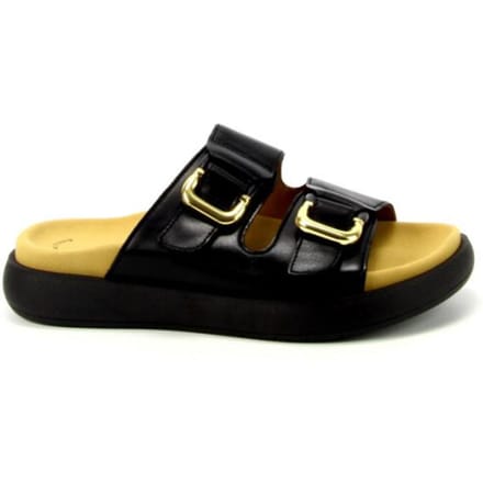 Gabor - Dames - Sandalen