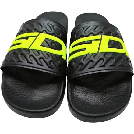Tapschoenen Sidi