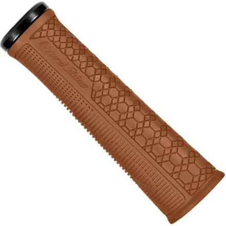 Bike handles Lizard Skins Single Lock-On
