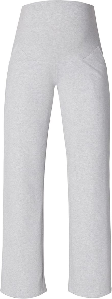 Noppies Broek Sari Zwangerschap - Maat M