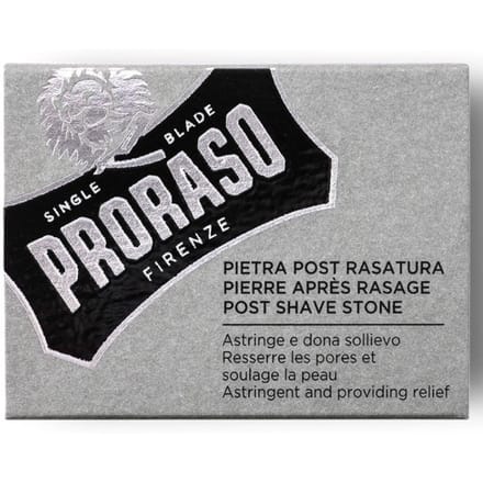 Proraso After Shave Steen 100 Overige