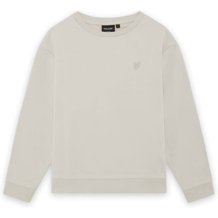 Lyle and Scott Sweat mlb2330v