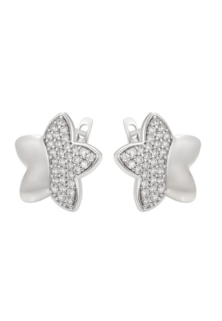 Gaya Earrings