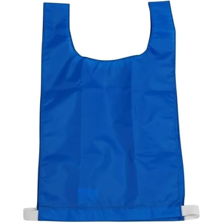 Kazuifel voor kinderen nylon Spordas