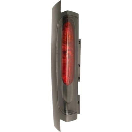 Achterlicht MAGNETI MARELLI 714025460804