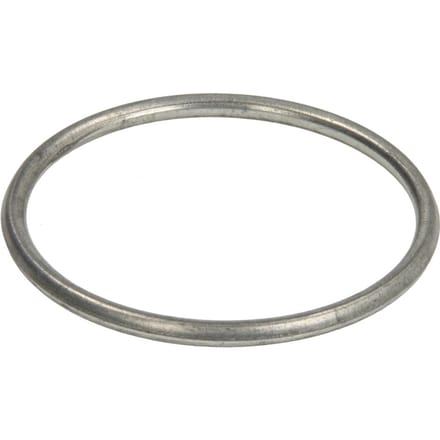 Afdichtingsring, uitlaatpijp BOSAL 256-108