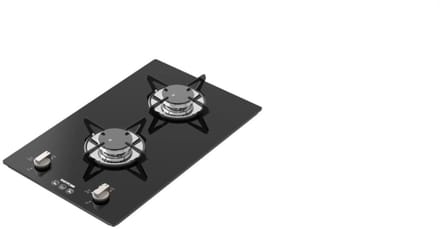 Thetford Kookplaat 2-Pits Topline Serie 922
