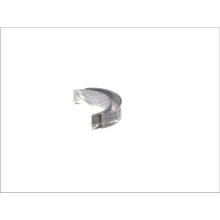 Krukaslagerset MAHLE 001HL20044 0,50