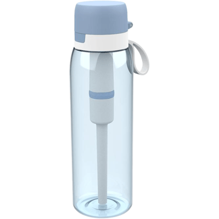 Freco Tritan waterfilterfles