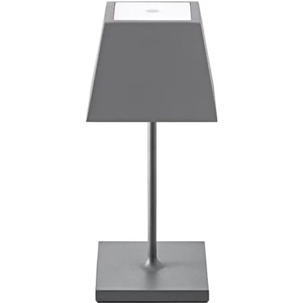Draadloze mini tafellamp Sigor Nuindie
