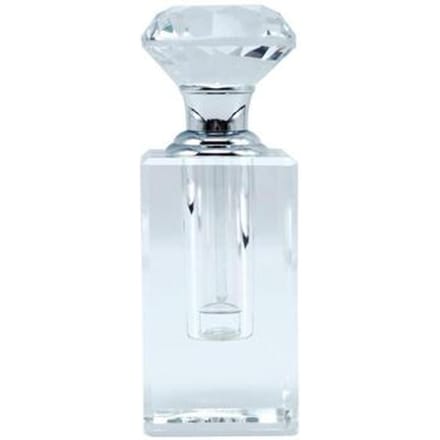 Vazen, potten voor binnen Signes Grimalt Parfumflesje