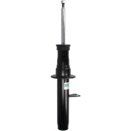 Schokdemper BILSTEIN 19-287416