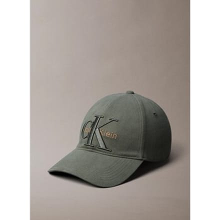 Pet Calvin Klein Jeans 39093