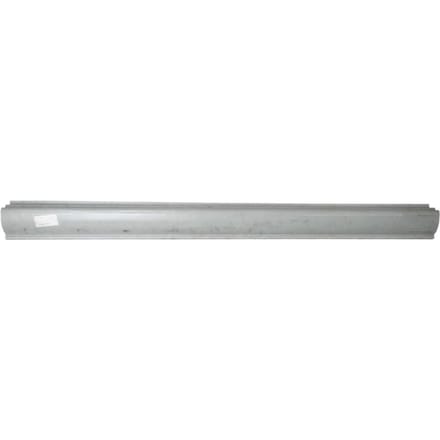 Montageset, bumper BLIC 5504-00-2564932P