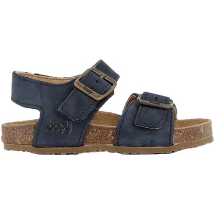 Kindersandalen Bopy Edouarvel