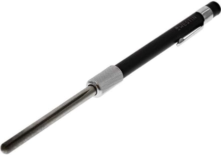 Westin Diamond Pen Small 13cm