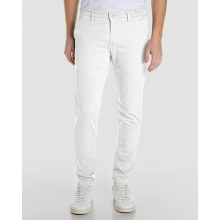 Replay Jeans