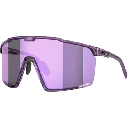 Zonnebril Altitude Eyewear Tempo