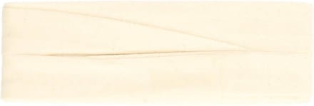 Restyle Biaisband katoen 20mm