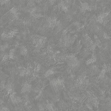 Boråstapeter Vliesbehang 5088 - Chalk - Modern Grijs - 53cm x 10.05m