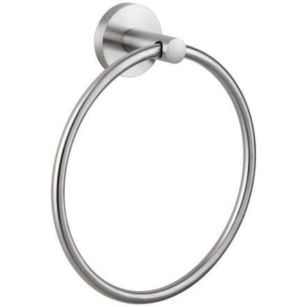 Avenarius series 190 stainless steel towel ring 1901500015