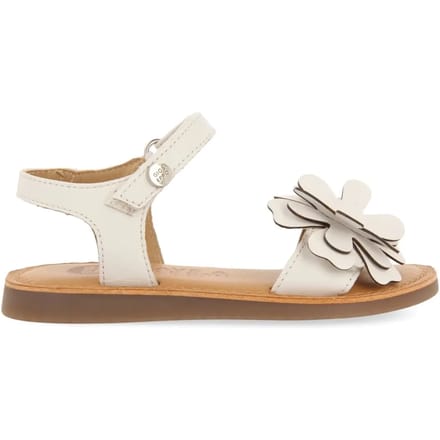 Sandalen voor babymeisjes Gioseppo Takilma