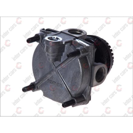 Relaisklep WABCO 9730110040