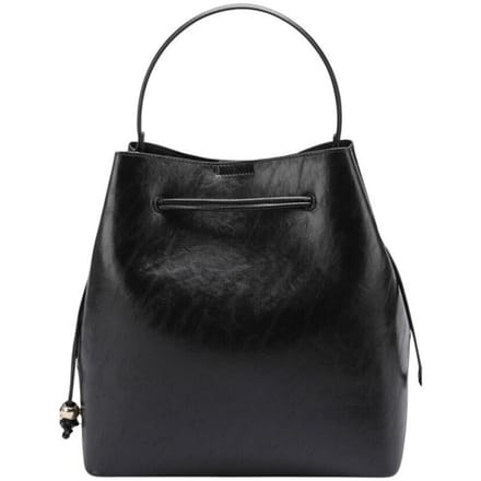 Handtas La Modeuse 77825_P184529