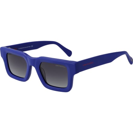 Zonnebril Funky Buddha Zonnebril FBS2041 001 48