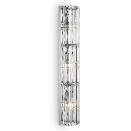 Maytoni - Wandlamp Facet - Chroom