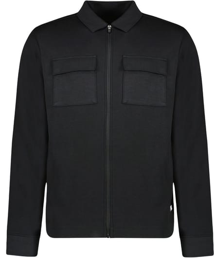 Cars Jeans Vest Spyne - Heren