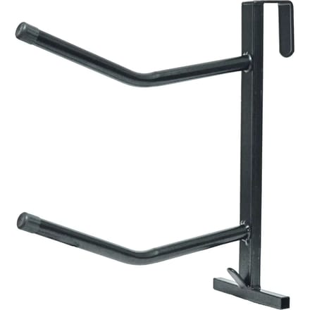 Draagbare zadelsteun Umbria Equitazione