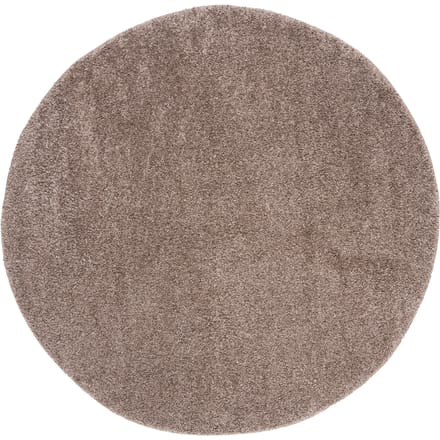 Vloerkleed Bijou rond | Safavieh